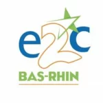 École de la 2e Chance - Bas-Rhin